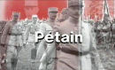 Petain