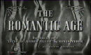 The Romantic Age